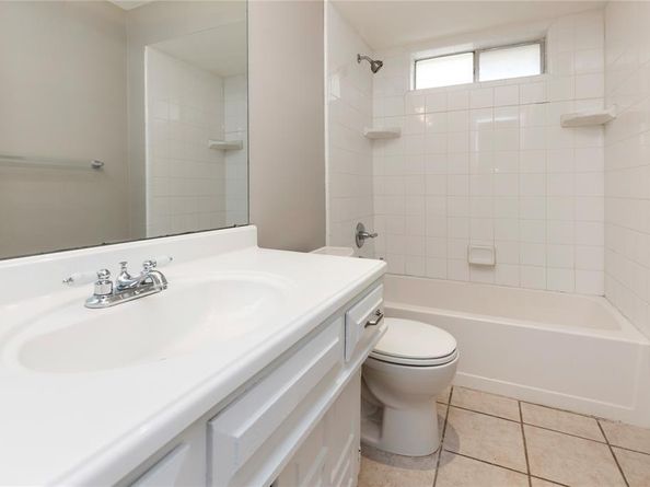 2641  Pinehurst Drive , Plano Texas 75075