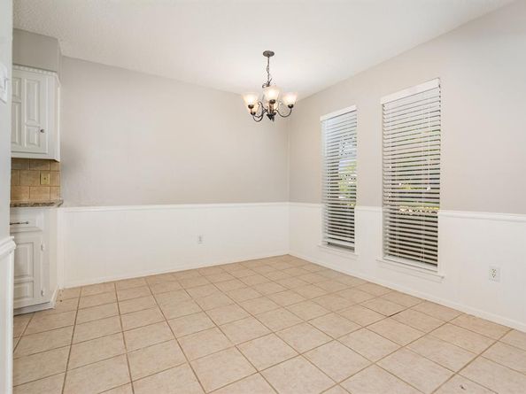 2641  Pinehurst Drive , Plano Texas 75075