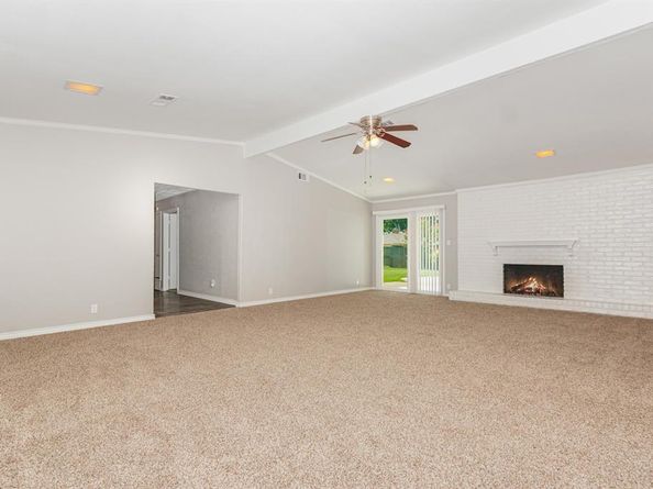 2641  Pinehurst Drive , Plano Texas 75075