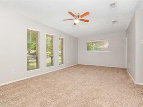 2641  Pinehurst Drive , Plano Texas 75075