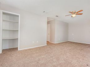 2641  Pinehurst Drive , Plano Texas 75075