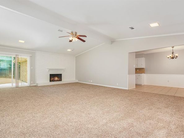 2641  Pinehurst Drive , Plano Texas 75075