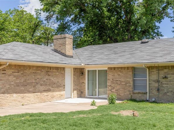 2641  Pinehurst Drive , Plano Texas 75075