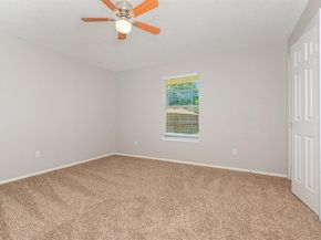 2641  Pinehurst Drive , Plano Texas 75075