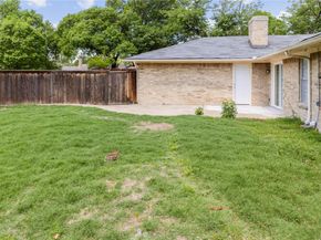 2641  Pinehurst Drive , Plano Texas 75075
