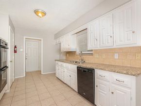 2641  Pinehurst Drive , Plano Texas 75075