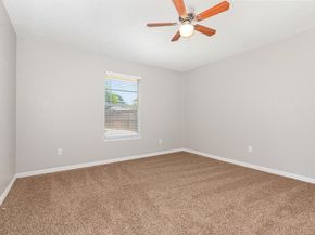 2641  Pinehurst Drive , Plano Texas 75075