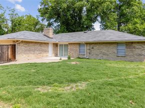 2641  Pinehurst Drive , Plano Texas 75075