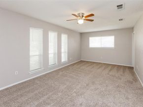 2641  Pinehurst Drive , Plano Texas 75075