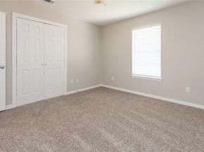 2641  Pinehurst Drive , Plano Texas 75075