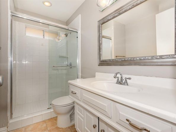 2641  Pinehurst Drive , Plano Texas 75075