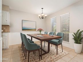 2641  Pinehurst Drive , Plano Texas 75075