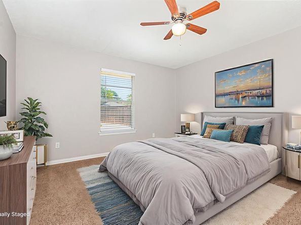 2641  Pinehurst Drive , Plano Texas 75075
