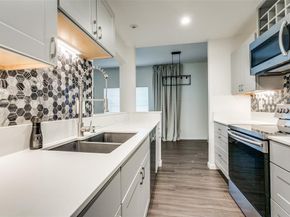 8601  Park Lane  111, Dallas Texas 75231