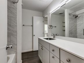 8601  Park Lane  111, Dallas Texas 75231