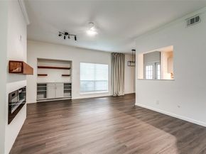 8601  Park Lane  111, Dallas Texas 75231