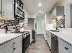 8601  Park Lane  111, Dallas Texas 75231