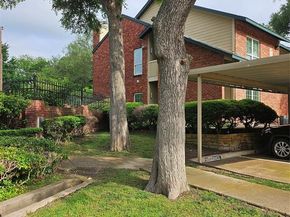 8601  Park Lane  111, Dallas Texas 75231