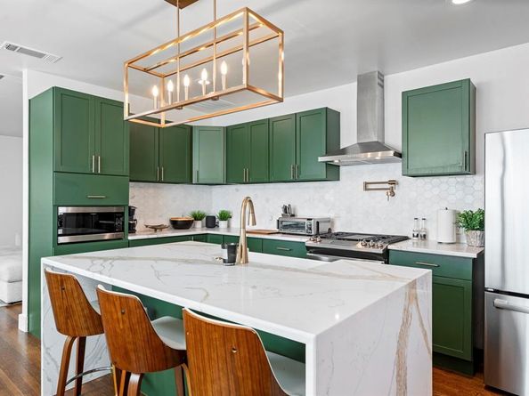 6326  Lakeshore Drive , Dallas Texas 75214