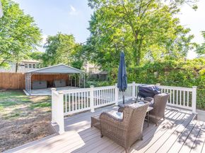 6326  Lakeshore Drive , Dallas Texas 75214