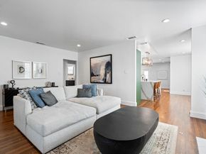 6326  Lakeshore Drive , Dallas Texas 75214