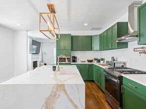 6326  Lakeshore Drive , Dallas Texas 75214
