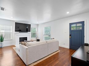 6326  Lakeshore Drive , Dallas Texas 75214