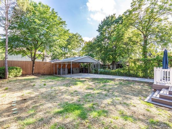 6326  Lakeshore Drive , Dallas Texas 75214