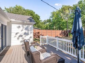 6326  Lakeshore Drive , Dallas Texas 75214