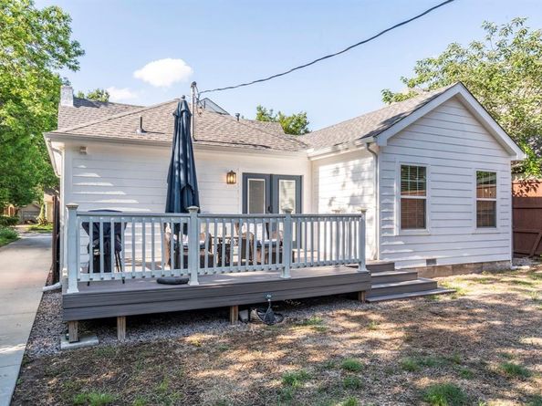 6326  Lakeshore Drive , Dallas Texas 75214