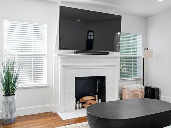 6326  Lakeshore Drive , Dallas Texas 75214