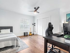 6326  Lakeshore Drive , Dallas Texas 75214