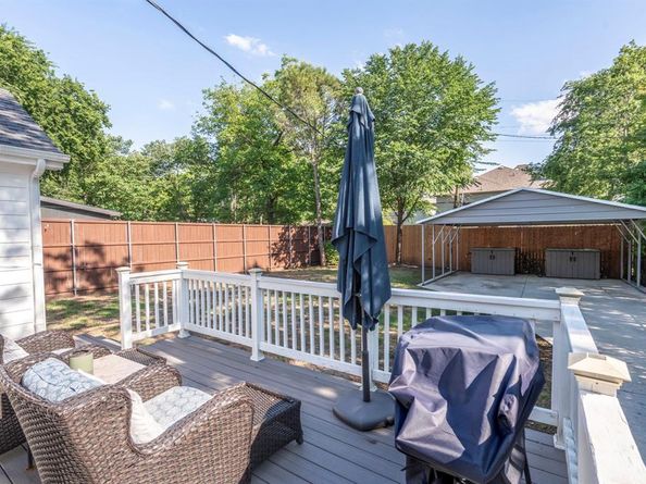 6326  Lakeshore Drive , Dallas Texas 75214