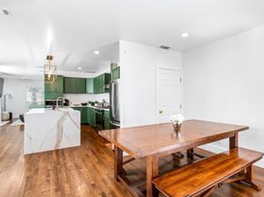 6326  Lakeshore Drive , Dallas Texas 75214