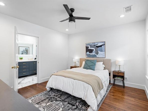 6326  Lakeshore Drive , Dallas Texas 75214