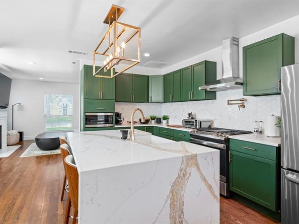 6326  Lakeshore Drive , Dallas Texas 75214