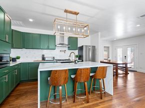 6326  Lakeshore Drive , Dallas Texas 75214