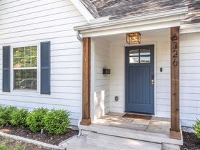 6326  Lakeshore Drive , Dallas Texas 75214