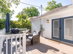 6326  Lakeshore Drive , Dallas Texas 75214