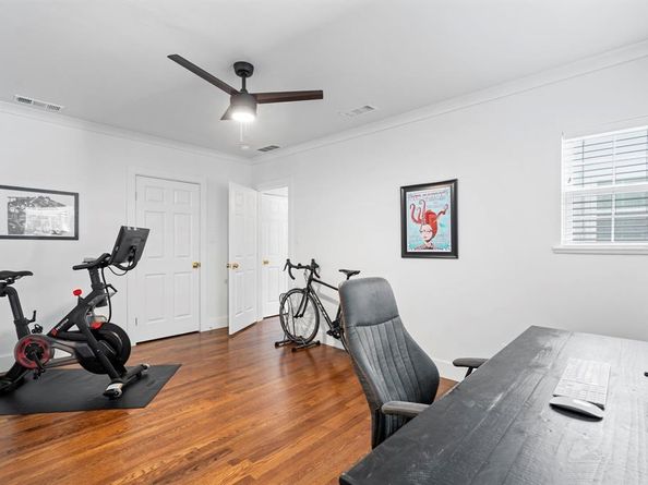 6326  Lakeshore Drive , Dallas Texas 75214