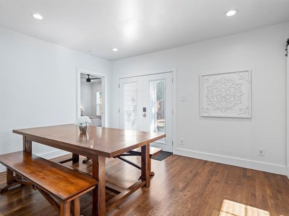 6326  Lakeshore Drive , Dallas Texas 75214