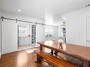 6326  Lakeshore Drive , Dallas Texas 75214