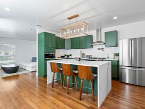 6326  Lakeshore Drive , Dallas Texas 75214