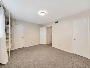 3006  Brockbank Court  3006, Dallas Texas 75220