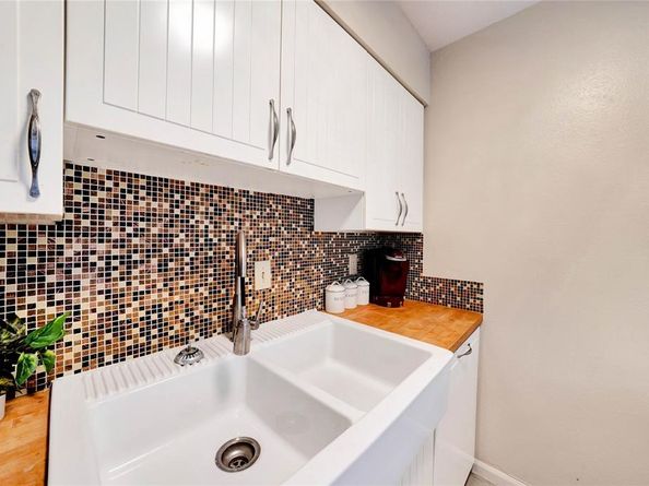 3006  Brockbank Court  3006, Dallas Texas 75220