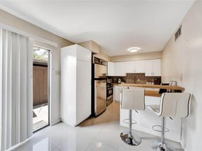 3006  Brockbank Court  3006, Dallas Texas 75220