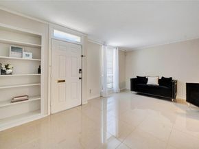 3006  Brockbank Court  3006, Dallas Texas 75220
