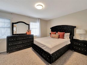 3006  Brockbank Court  3006, Dallas Texas 75220