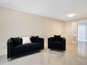 3006  Brockbank Court  3006, Dallas Texas 75220