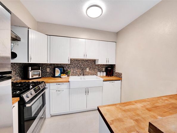 3006  Brockbank Court  3006, Dallas Texas 75220
